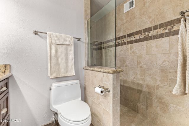 5349 E DALLAS Street, Mesa, AZ 85205