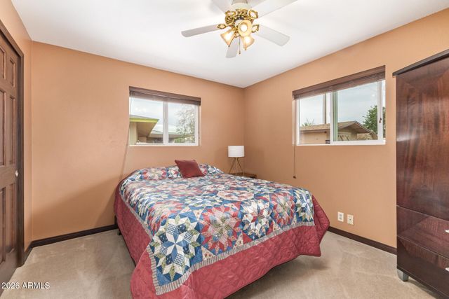 5349 E DALLAS Street, Mesa, AZ 85205