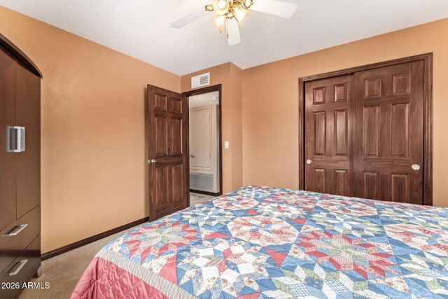 5349 E DALLAS Street, Mesa, AZ 85205