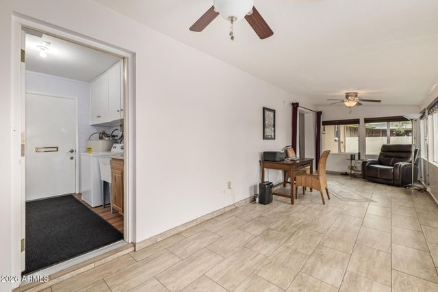 5349 E DALLAS Street, Mesa, AZ 85205