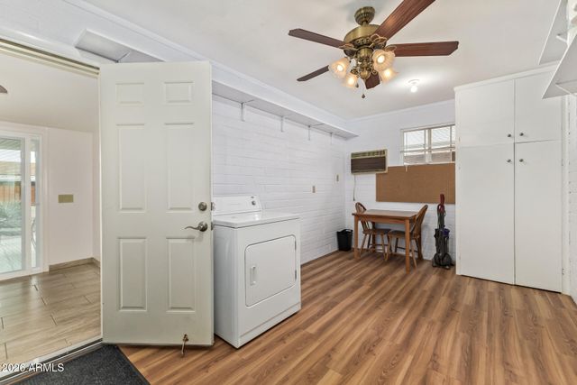 5349 E DALLAS Street, Mesa, AZ 85205