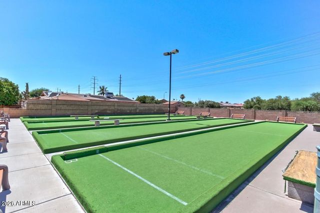 5349 E DALLAS Street, Mesa, AZ 85205