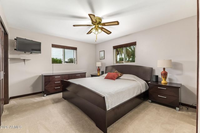 5349 E DALLAS Street, Mesa, AZ 85205