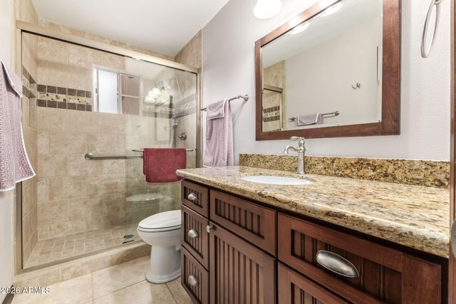 5349 E DALLAS Street, Mesa, AZ 85205