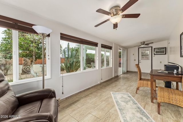 5349 E DALLAS Street, Mesa, AZ 85205