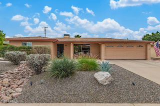 5349 E DALLAS Street, Mesa, AZ 85205