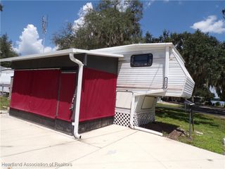 2939 Sandy Beach Road, Avon Park, FL 33825