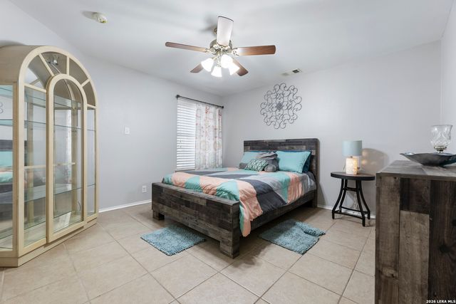 5330 Stormy Breeze, San Antonio, TX 78247