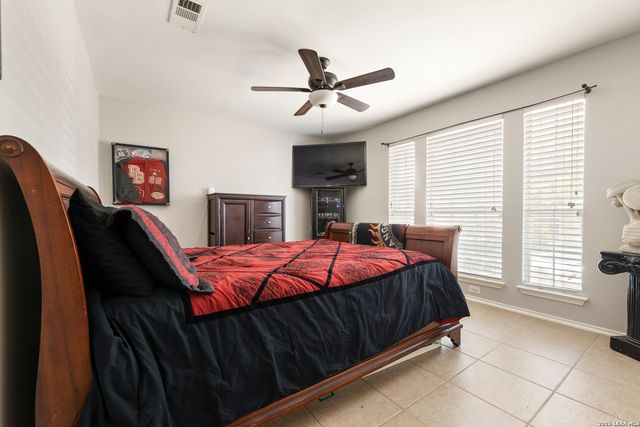 5330 Stormy Breeze, San Antonio, TX 78247