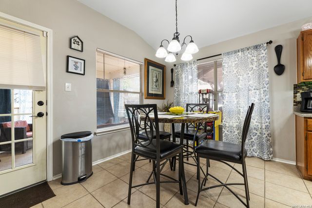 5330 Stormy Breeze, San Antonio, TX 78247