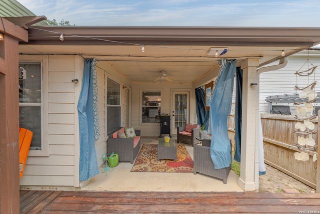 5330 Stormy Breeze, San Antonio, TX 78247