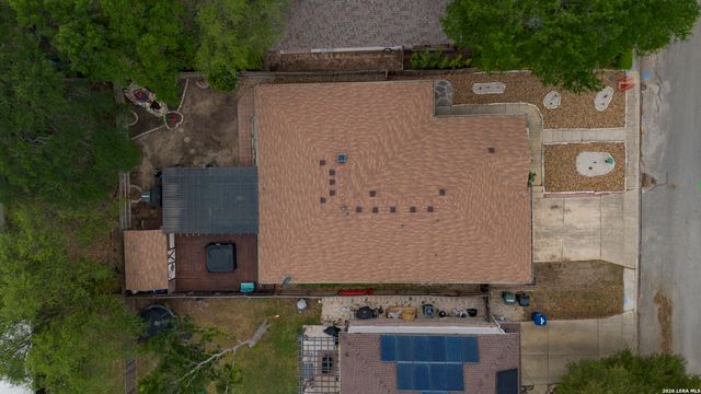 5330 Stormy Breeze, San Antonio, TX 78247