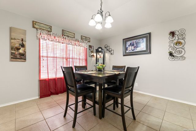 5330 Stormy Breeze, San Antonio, TX 78247