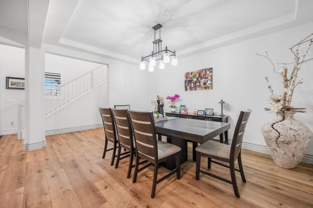 3063 Robinwood Avenue, Clovis, CA 93619