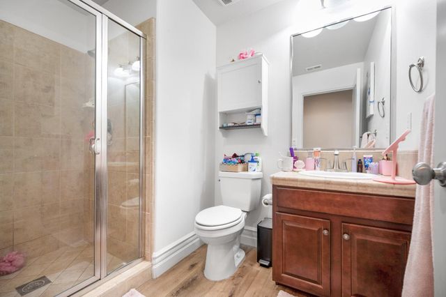 3063 Robinwood Avenue, Clovis, CA 93619