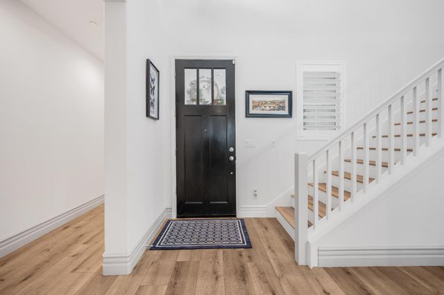 3063 Robinwood Avenue, Clovis, CA 93619