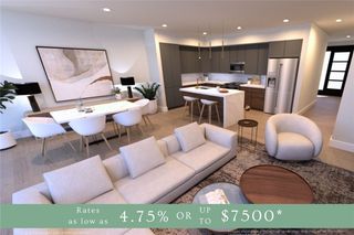 1123 Emilia Avenue, Lowell, AR 72745