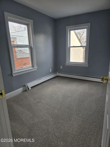 194 River Street, Red Bank, NJ 07701