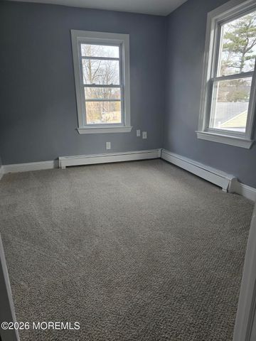 194 River Street, Red Bank, NJ 07701