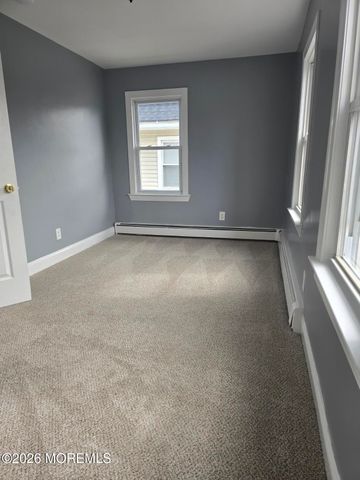 194 River Street, Red Bank, NJ 07701