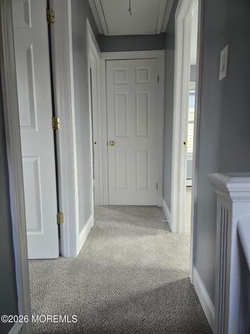 194 River Street, Red Bank, NJ 07701