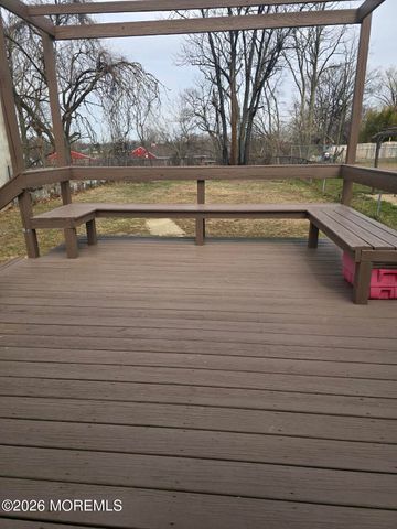 194 River Street, Red Bank, NJ 07701