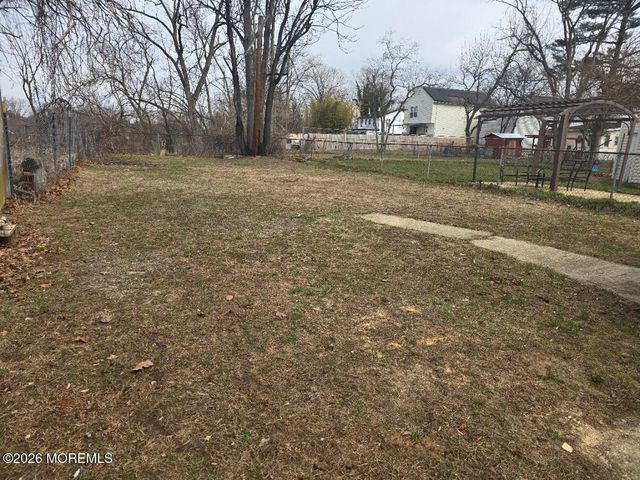 194 River Street, Red Bank, NJ 07701