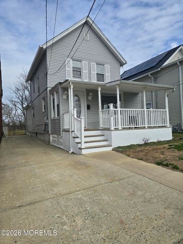 194 River Street, Red Bank, NJ 07701