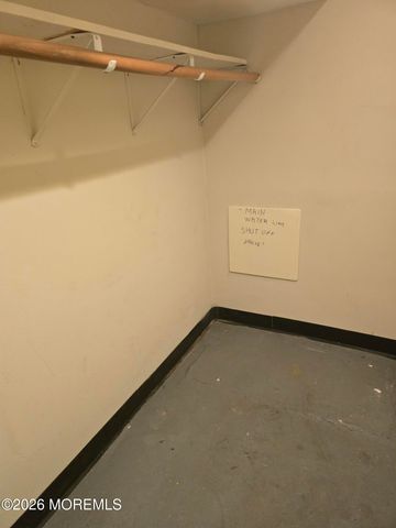 194 River Street, Red Bank, NJ 07701