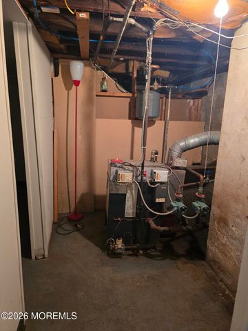 194 River Street, Red Bank, NJ 07701