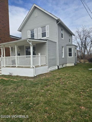 194 River Street, Red Bank, NJ 07701