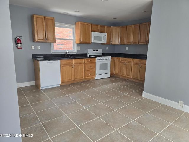 194 River Street, Red Bank, NJ 07701