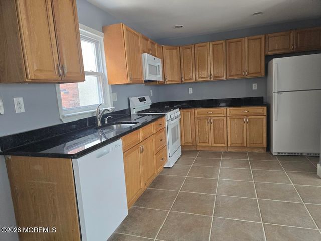 194 River Street, Red Bank, NJ 07701