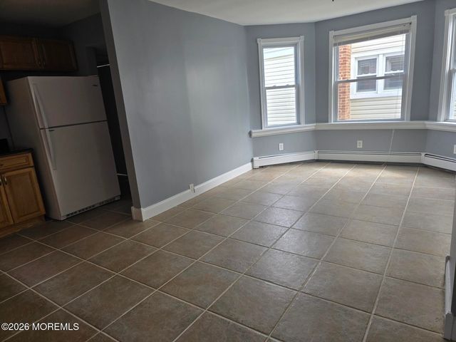 194 River Street, Red Bank, NJ 07701