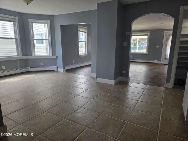 194 River Street, Red Bank, NJ 07701