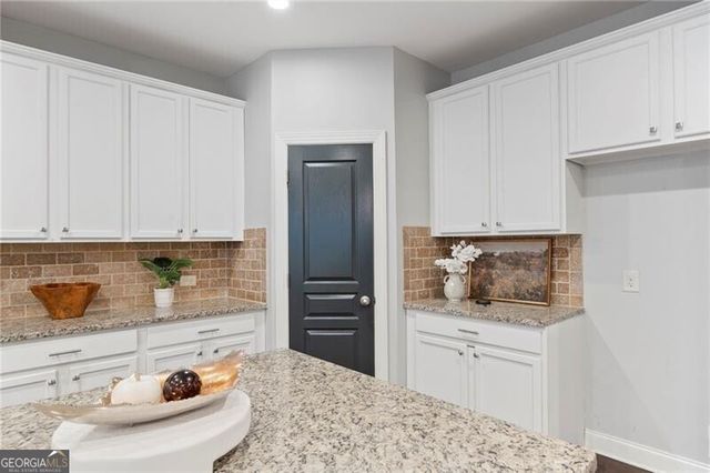 4008 Creekshire Trail, Canton, GA 30115