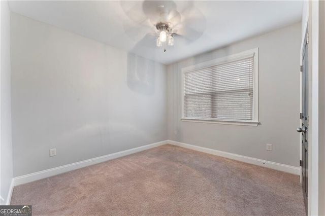 4008 Creekshire Trail, Canton, GA 30115