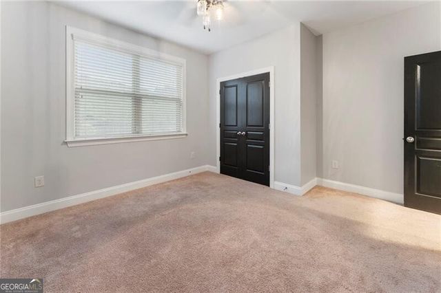 4008 Creekshire Trail, Canton, GA 30115