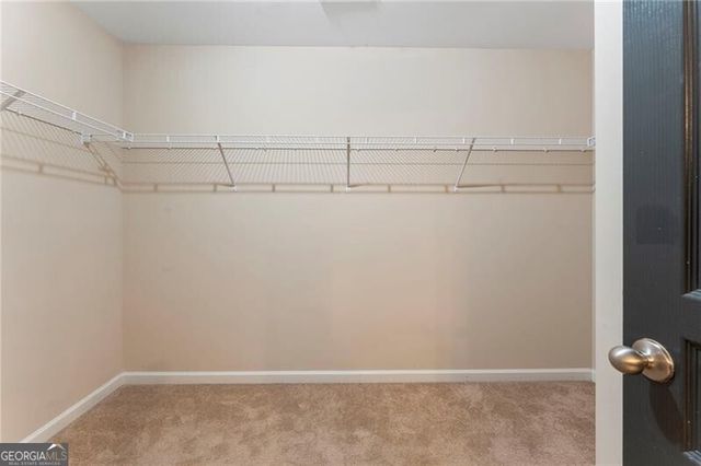 4008 Creekshire Trail, Canton, GA 30115