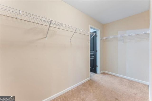 4008 Creekshire Trail, Canton, GA 30115