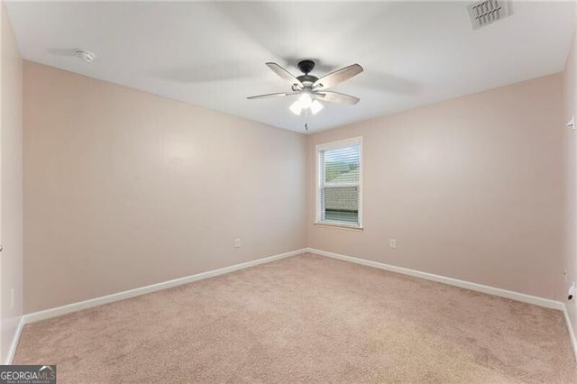 4008 Creekshire Trail, Canton, GA 30115