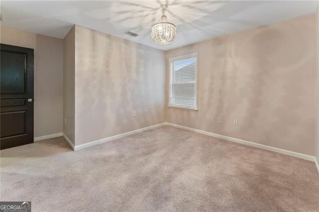 4008 Creekshire Trail, Canton, GA 30115