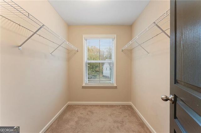 4008 Creekshire Trail, Canton, GA 30115