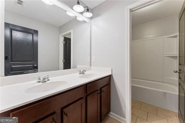 4008 Creekshire Trail, Canton, GA 30115