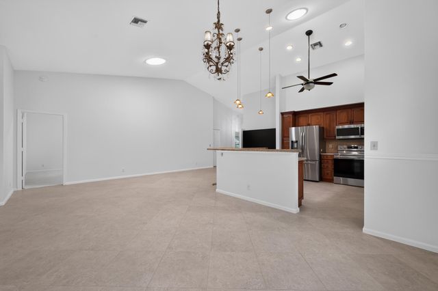 3882 Dafilee Circle, West Palm Beach, FL 33417