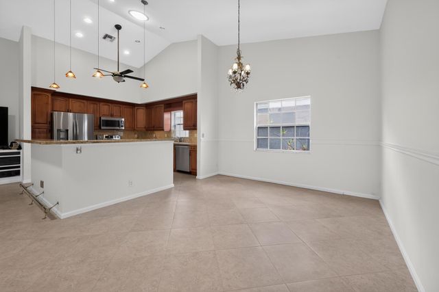 3882 Dafilee Circle, West Palm Beach, FL 33417