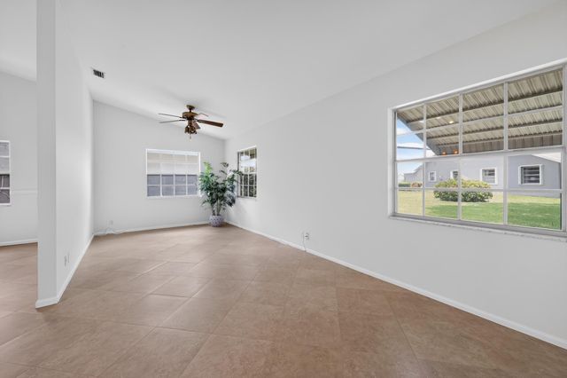 3882 Dafilee Circle, West Palm Beach, FL 33417
