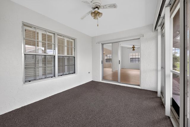 3882 Dafilee Circle, West Palm Beach, FL 33417