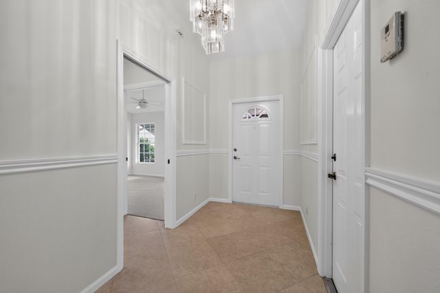 3882 Dafilee Circle, West Palm Beach, FL 33417