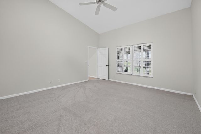 3882 Dafilee Circle, West Palm Beach, FL 33417